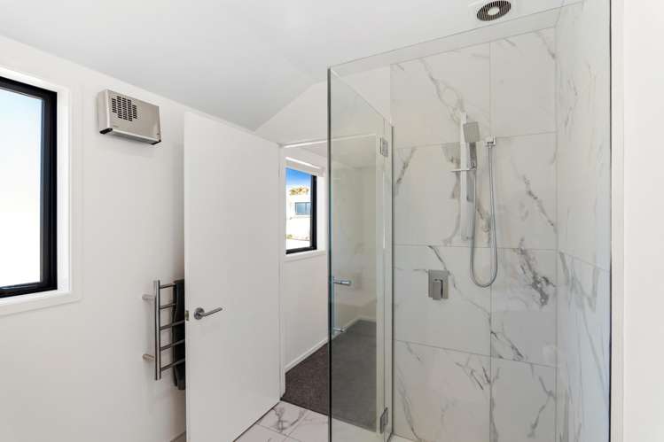 4/186 Salisbury Street Christchurch Central_13