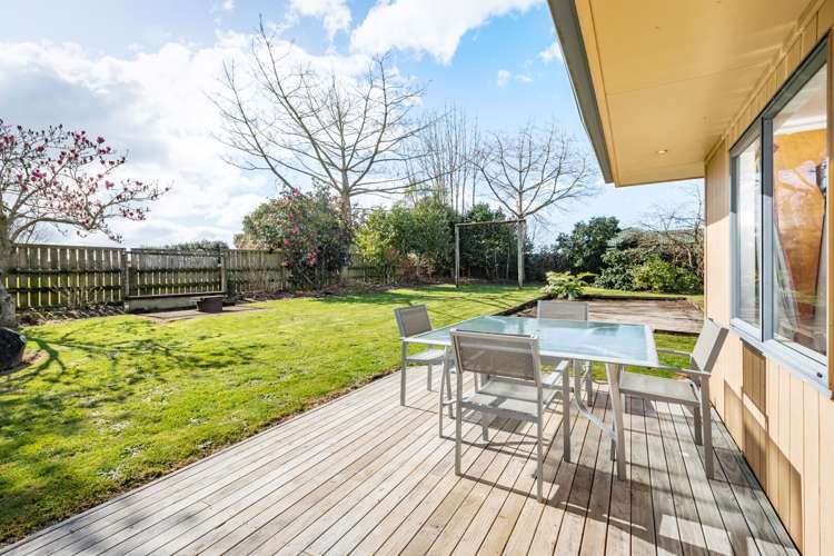 16 Blundell Place Katikati_24