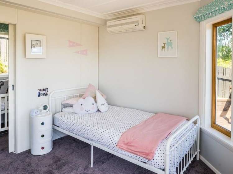 36b Taupo Crescent Plimmerton_6