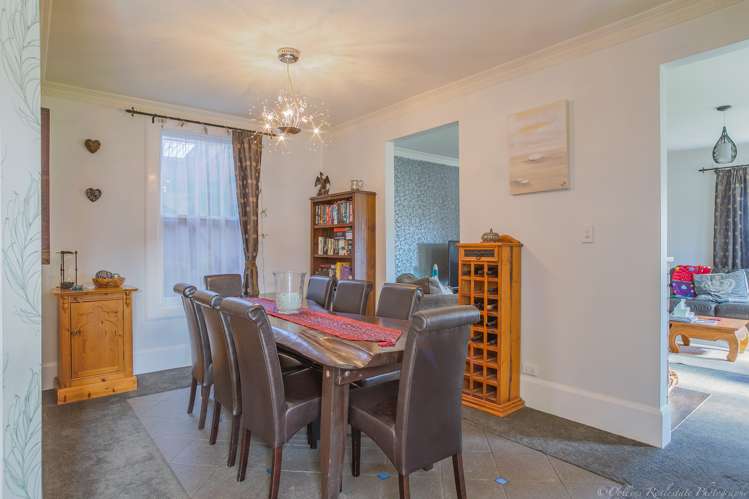 43 Hamilton Street Temuka_7