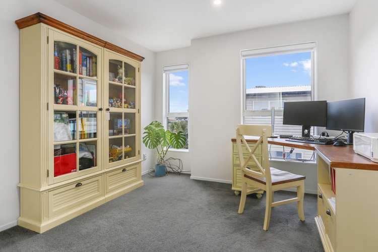 69b Millen Avenue Pakuranga_18