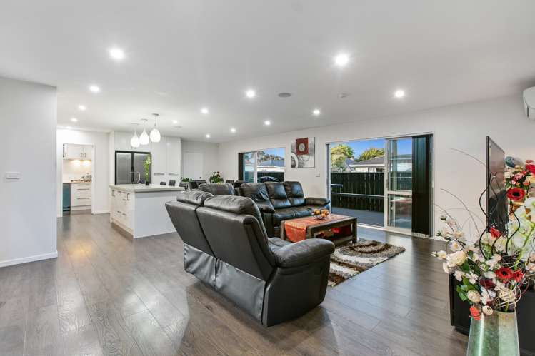 32a May Road Mount Roskill_6