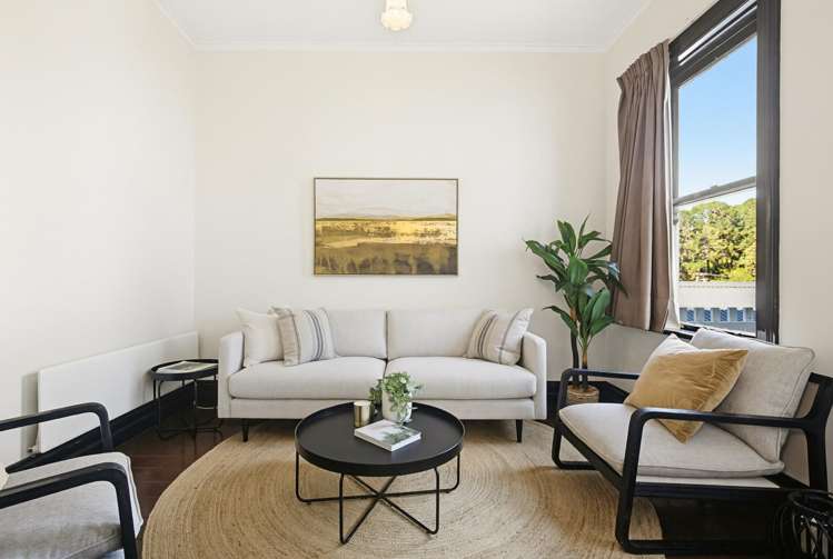 21 Saint Mary Street_2