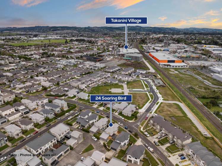 24 Soaring Bird Drive Takanini_6