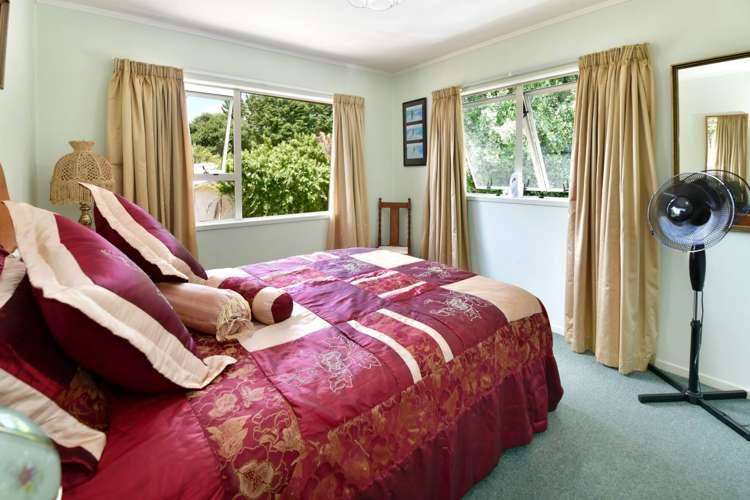 3008 Kaipara Coast Highway Glorit_28