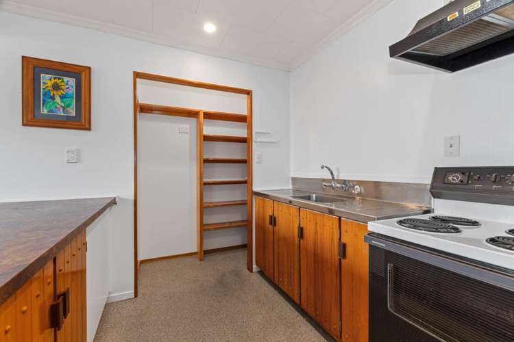 5/10 Park Avenue Kensington_2