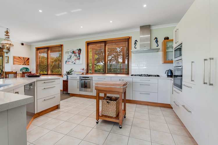 71 Goodall Road Snells Beach_9