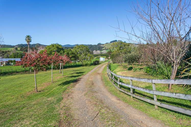 2787A Tapu-Coroglen Road Coroglen_20