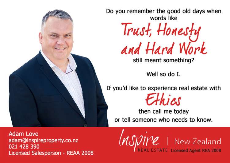 9 Denton Street Gore_15