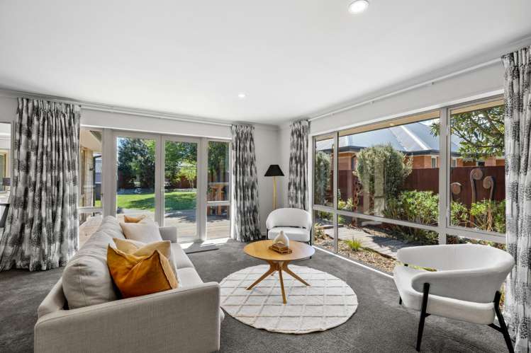 35 Dryden Avenue Rolleston_5