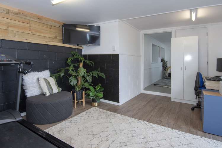 8b Lemon Grove Avenue Otumoetai_11