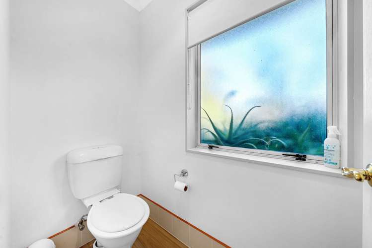 94A Ranfurly Road Alfriston_37