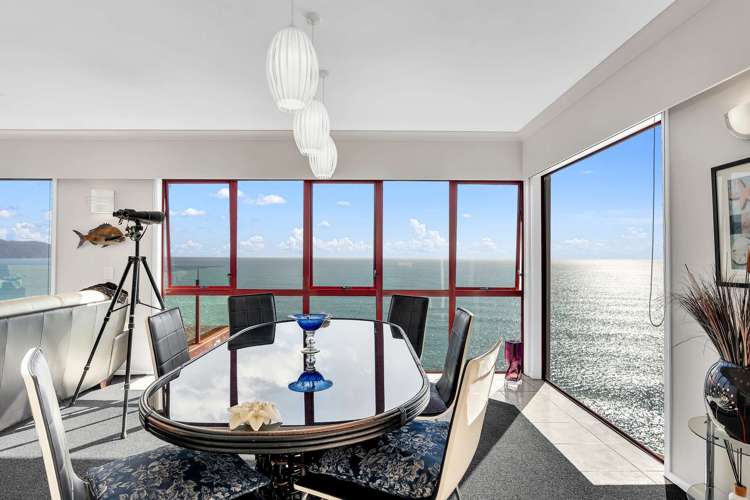 55 Motuhoa Road Tairua_16