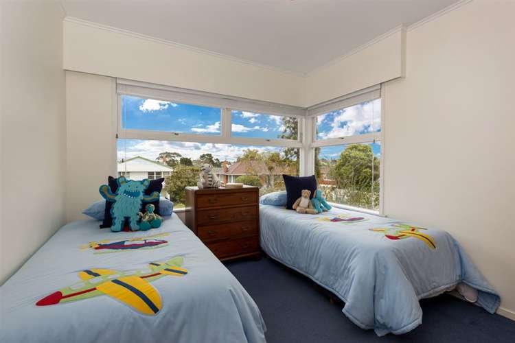 5 James Evans Drive Northcote_13