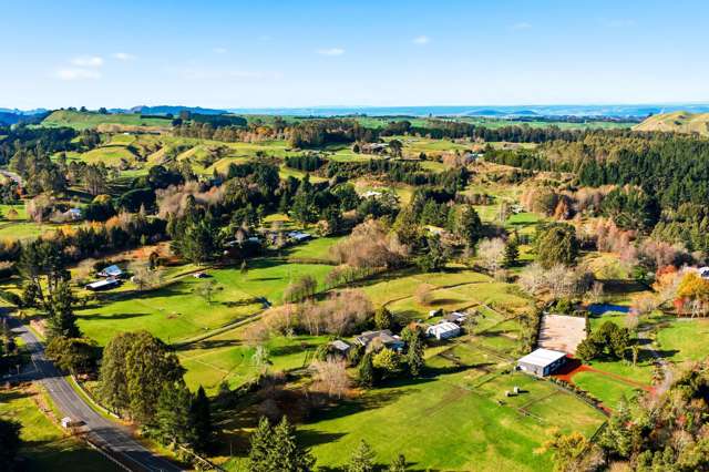 Lot 2/634 Oruanui Road Oruanui_3