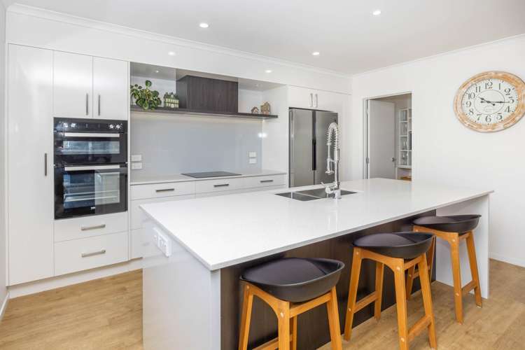 50 Woodlands Lane Te Awamutu_5