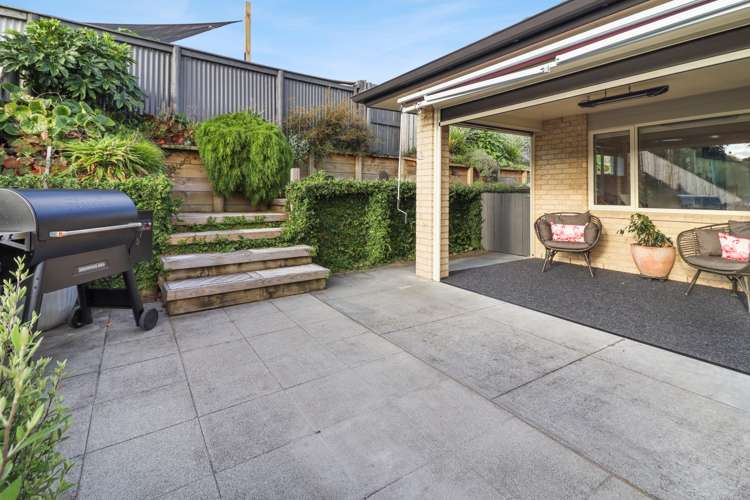 14 Riverside Place Katikati_13