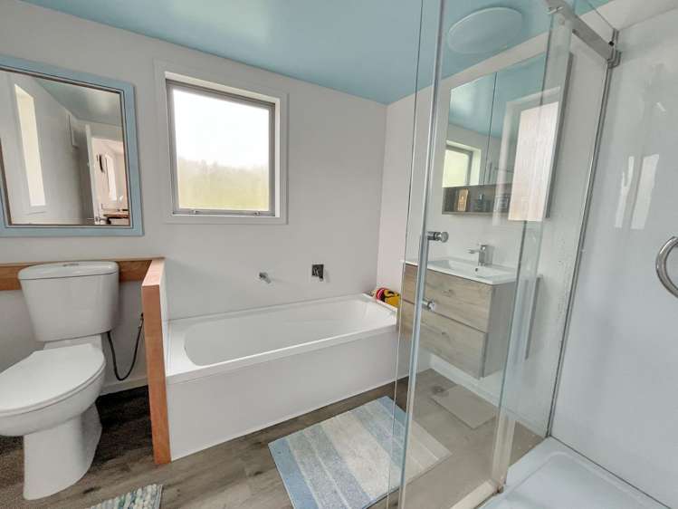 A/75 Racecourse Av Methven_9