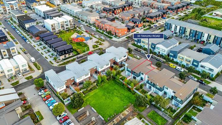 33 Tahuhu Road Mt Wellington_10