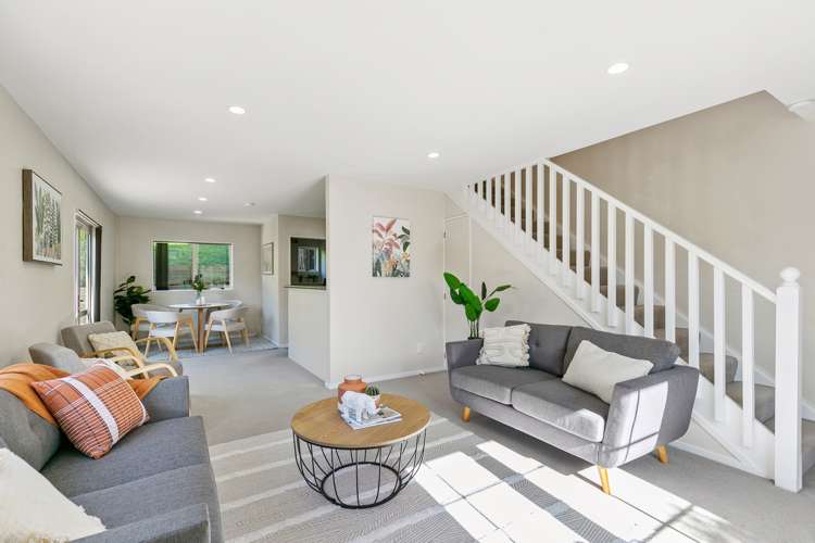 55 John Sims Drive Broadmeadows_8