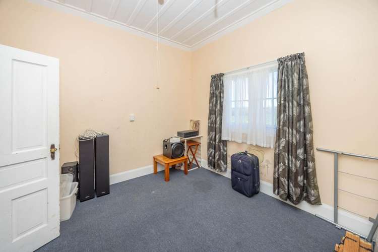 261A Wattle Road Te Kauwhata_47