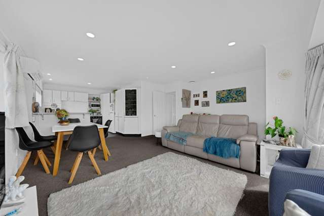 27 Cooper Street Pukekohe_2