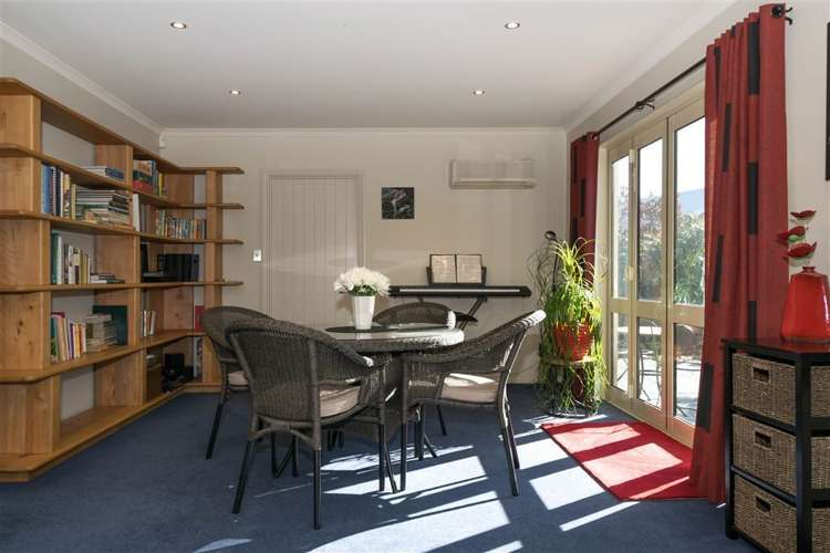 1 Brilyn Crescent Witherlea_12