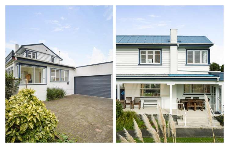 103 & 105 Alfred Street Thames_26