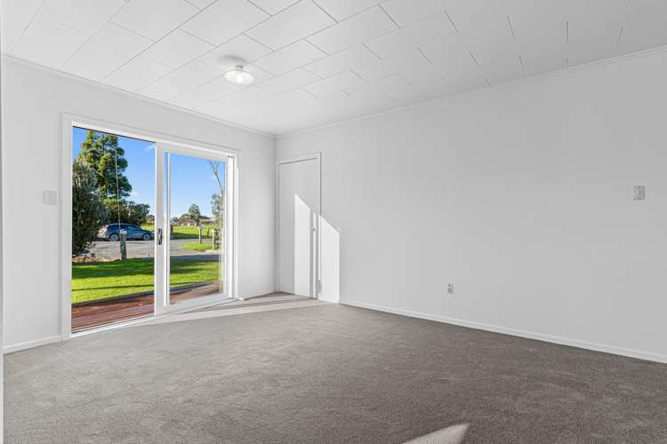 26 Argyle Street Waipu_5