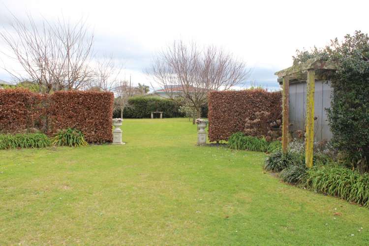 33 Western Street Matamata_8