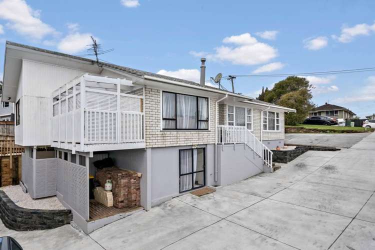 47 Patons Road Howick_0