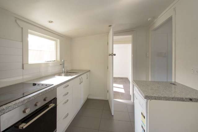 35 Horace Street Cromwell_3