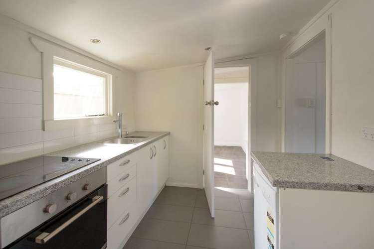 35 Horace Street Cromwell_3