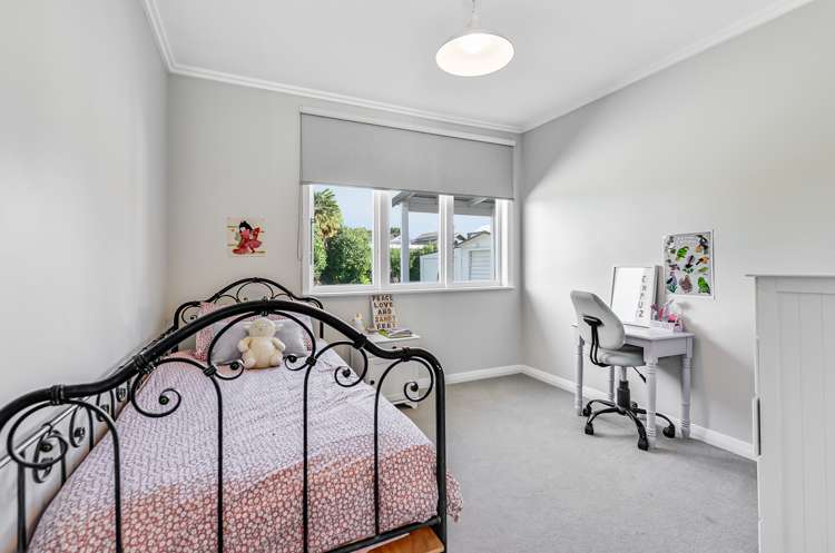 1056 Gordonton Road Gordonton_15