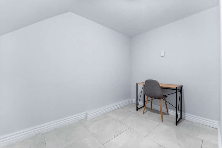 35 East Street Pukekohe_21