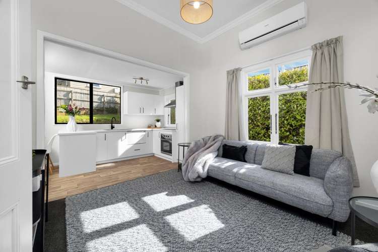 1 Nairn Street Kaikorai_5