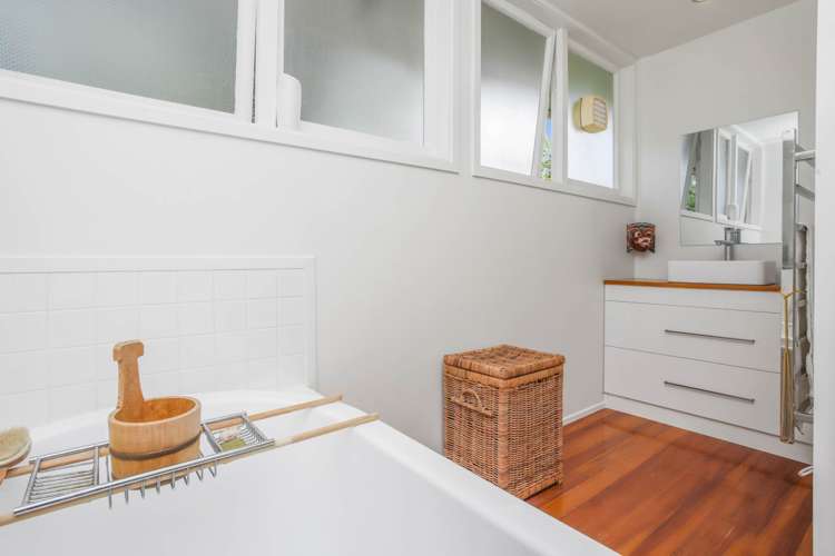 4 Frank Place Hillpark_20