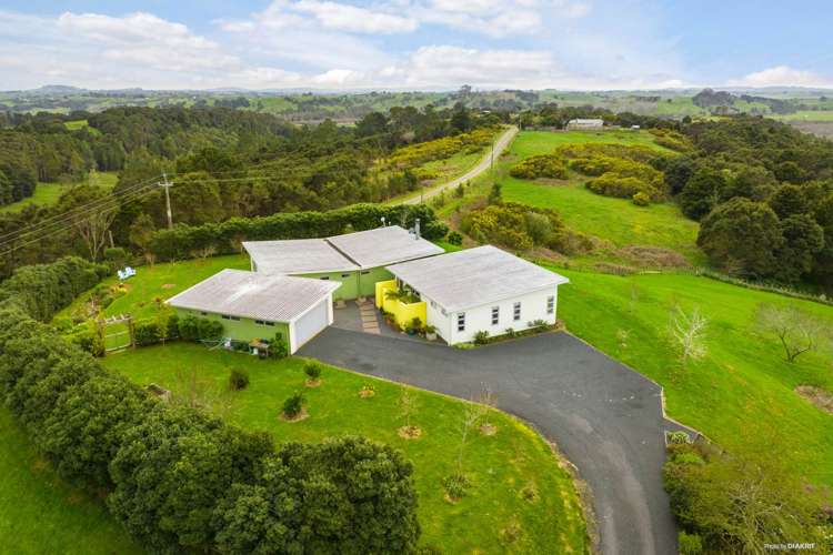 2 Marshall Road Rangiriri_28