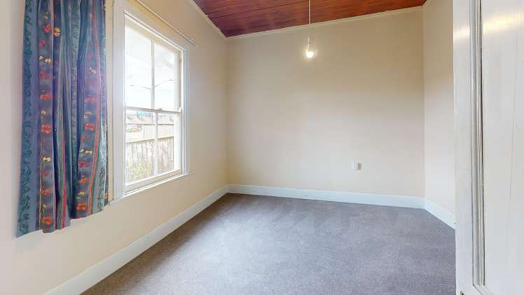 72 Cook Street Palmerston North Central_15