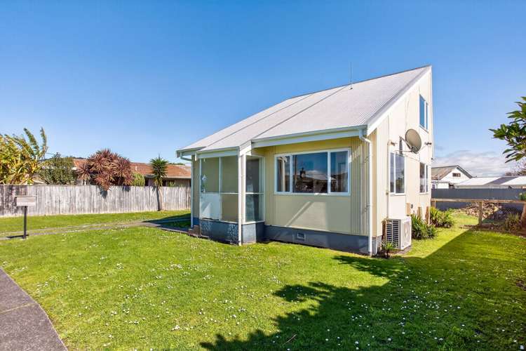 4 Tui Street Outer Kaiti_21