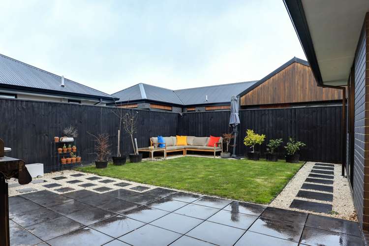 23 Spalling Road Halswell_15