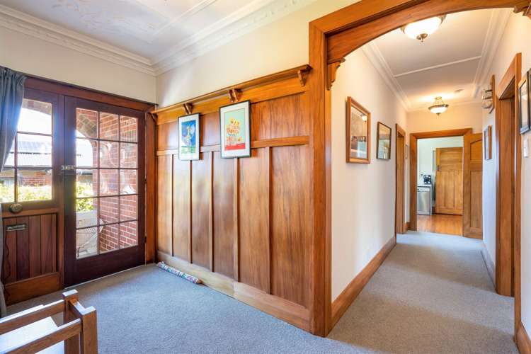 184 Balmacewen Road Wakari_9