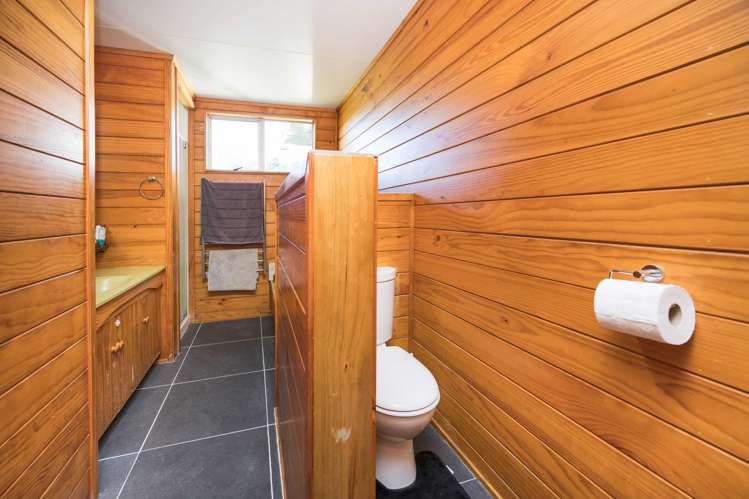 627 Pinfold Road Woodville_13