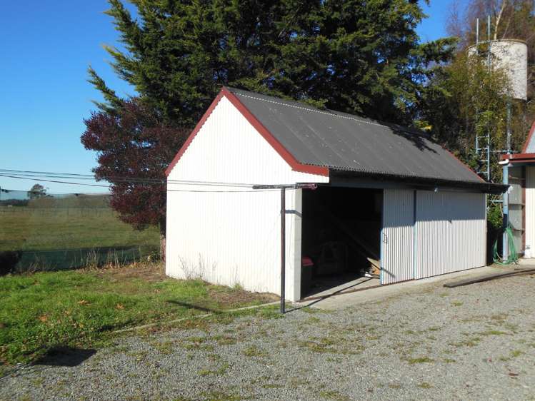 628 Levels Plain Road Kerrytown_25