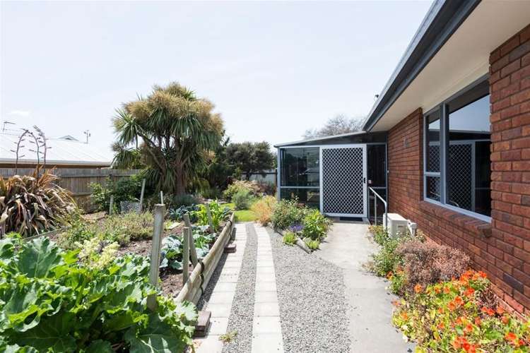 139c Weld Street Redwoodtown_12