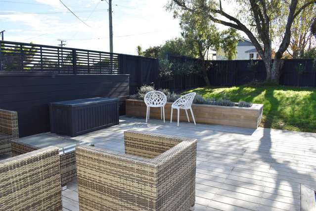 19a Alma Street Dannevirke_1