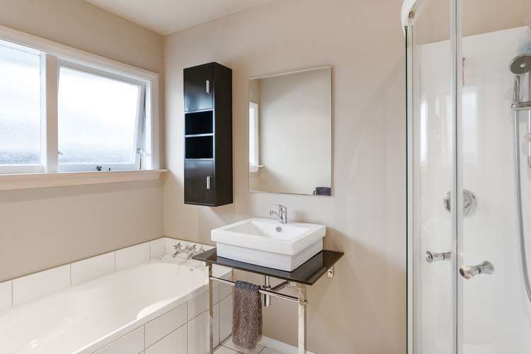 29 Dunbars Road Halswell_10