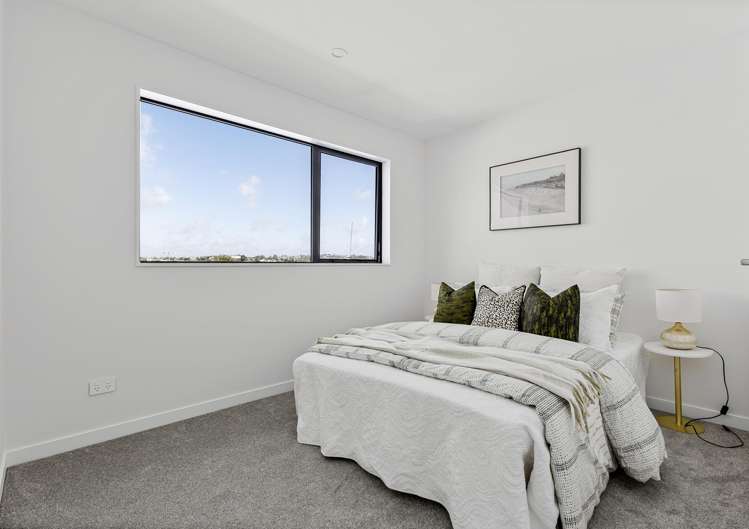 10e Pax Avenue Forrest Hill_10