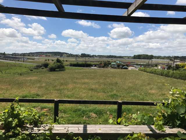 349 Buckland Road Pukekohe_1