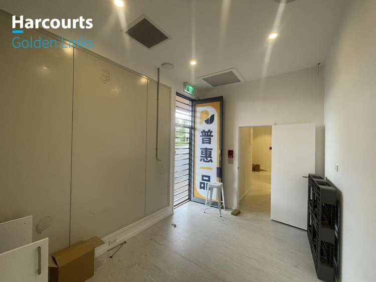 E5/119 Meadowland Drive Somerville_10